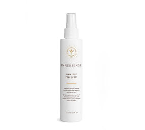 Innersense Hair Love Prep Spray