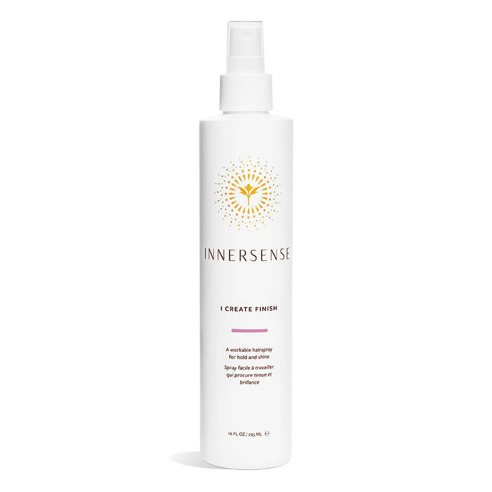 Innersense I Create Finish Haarspray Innersense I Create Finish Haarspray