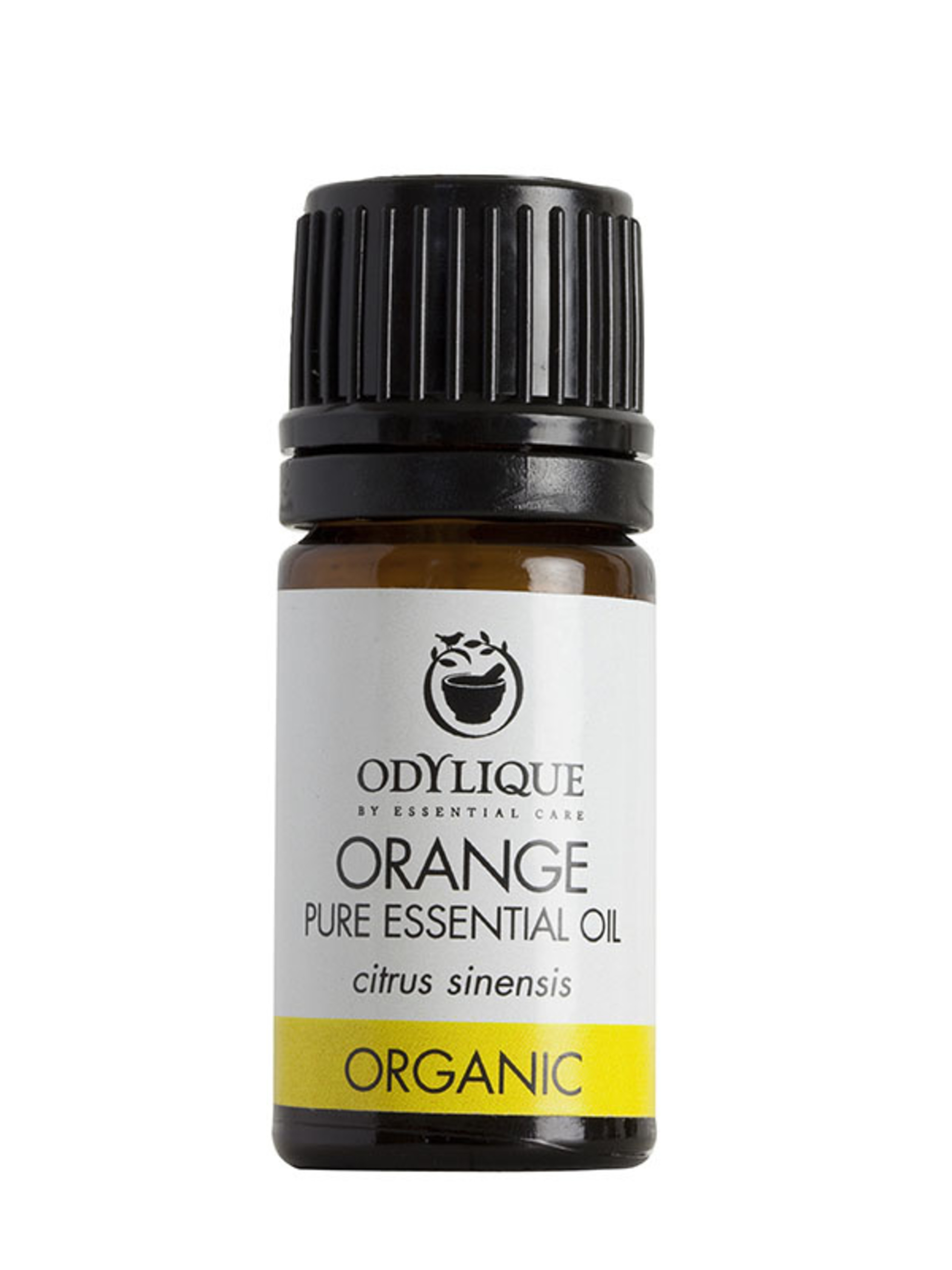 Aromatika Navulling Sinaasappel 200ml - Natuurlijke Etherische Olie Voor Diffuser & Geurstokjes | Zonder Alcohol