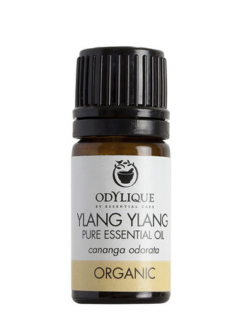Odylique Essentiële Olie Ylang Ylang Odylique Essentiële Olie Ylang Ylang