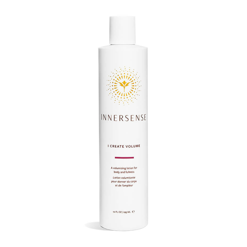 Innersense Volume Styling Lotion