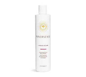 Innersense I Create Volume Styling Lotion Innersense I Create Volume Styling Lotion
