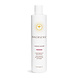 Innersense Volume Styling Lotion
