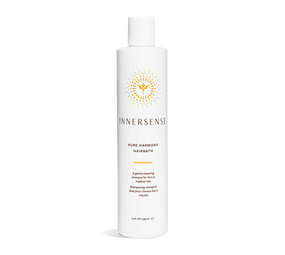 Innersense Pure  Harmony Hairbath Innersense Pure  Harmony Hairbath