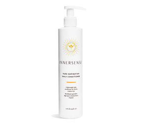 Innersense Pure Inspiratie Conditioner Innersense Pure Inspiratie Conditioner