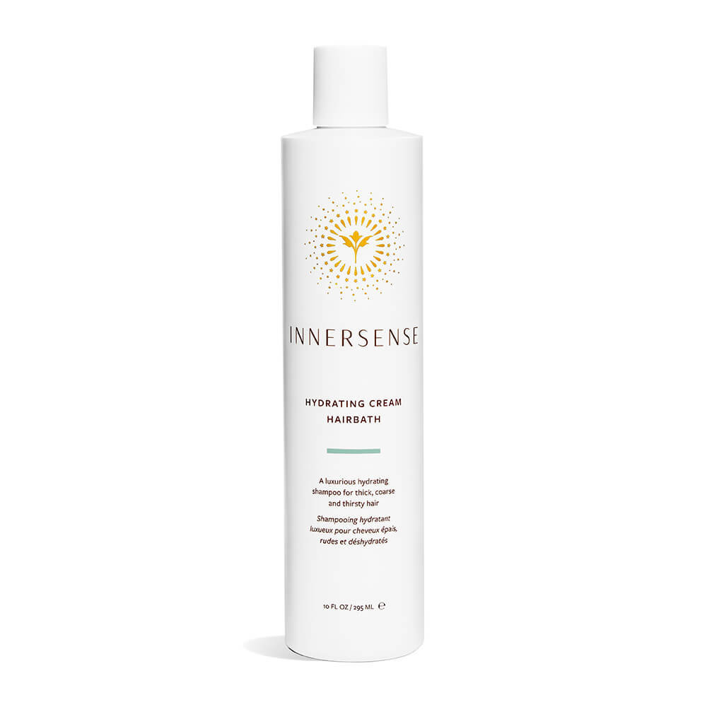 Innersense Hydraterende Crèmeshampoo Innersense Hydraterende Crèmeshampoo