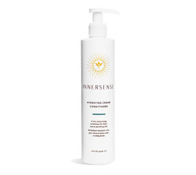 Innersense Hydraterende Crème Conditioner Innersense Hydraterende Crème Conditioner