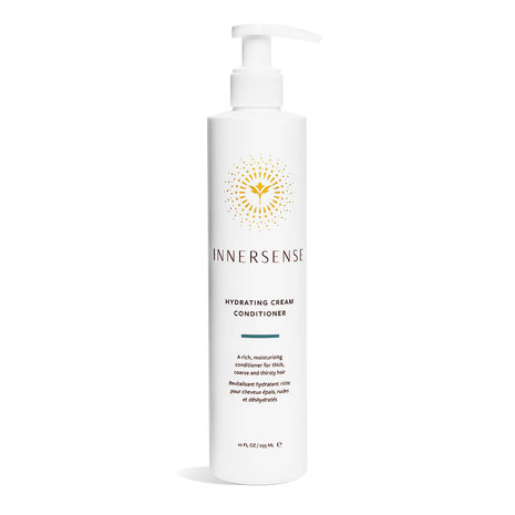Innersense Hydraterende Crème Conditioner Innersense Hydraterende Crème Conditioner