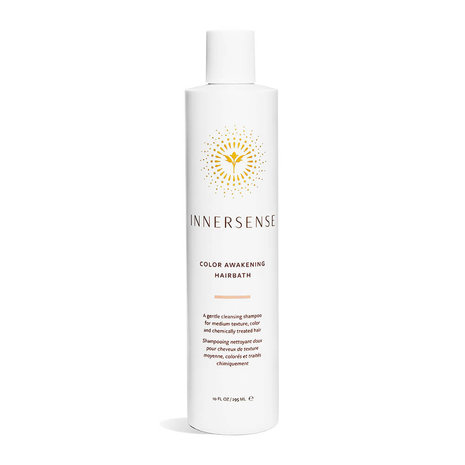 Innersense Kleur Verlevendigende Shampoo Innersense Kleur Verlevendigende Shampoo