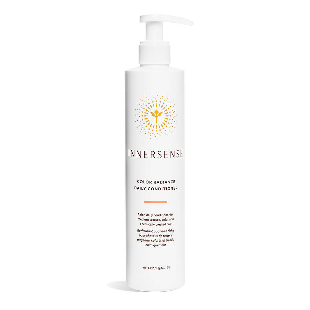 Innersense Kleur Verlevendigende Contitioner