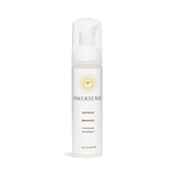 Innersense Verfrissende Droogshampoo