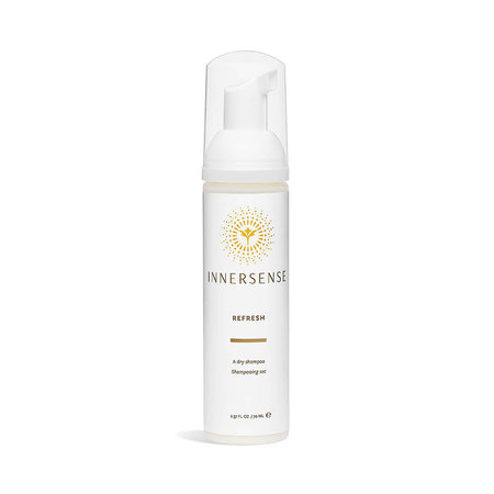 Innersense Verfrissende Droogshampoo