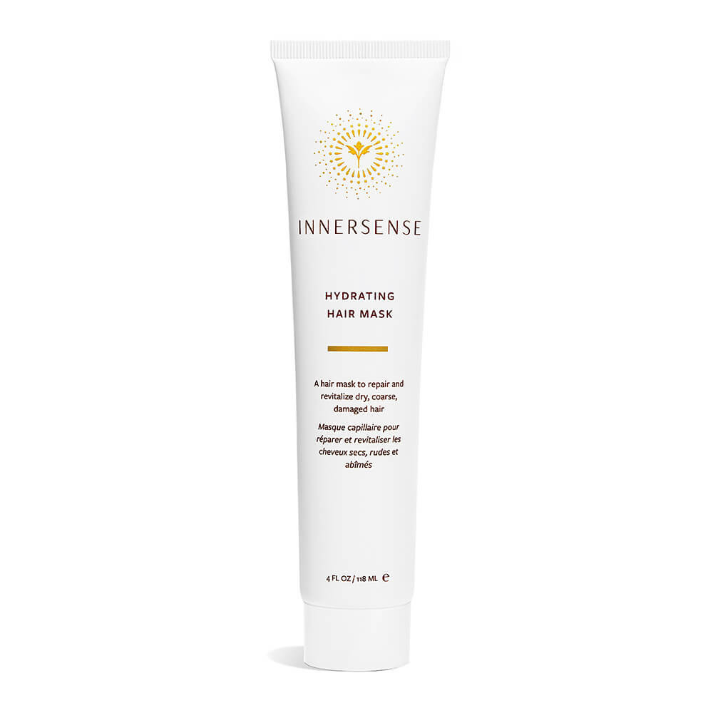 Innersense Hydraterend Haarmasker Innersense Hydraterend Haarmasker