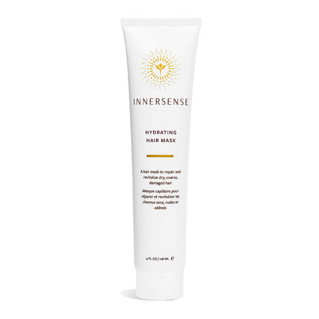 Innersense Hydraterend Haarmasker Innersense Hydraterend Haarmasker