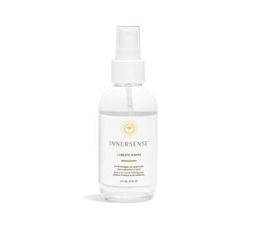 Innersense I Create Waves Styling Spray Innersense I Create Waves Styling Spray