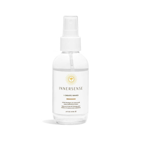 Innersense Styling Spray voor golvende lokken