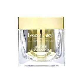 Leonor Greyl Masque Quintessence Leonor Greyl Masque Quintessence