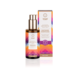 Khadi Shatavari Anti-aging Huidolie Khadi Shatavari Anti-aging Huidolie