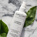 Leonor Greyl Natuurlijke Stylingspray voor fijn haar