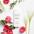 Leonor Greyl Shampooing Sublime Mèches