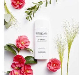 Leonor Greyl Shampooing Sublime Mèches Leonor Greyl Shampooing Sublime Mèches