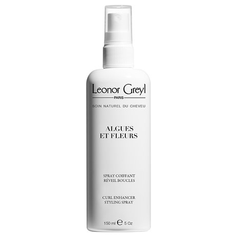 Leonor Greyl Krulverbeterende stylingspray Leonor Greyl Krulverbeterende stylingspray