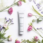 Leonor Greyl Ontklittende en kleurbeschermende conditioner