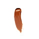 Leonor Greyl Repigmenterende Kleurconditioner Koper Leonor Greyl Repigmenterende Kleurconditioner Koper