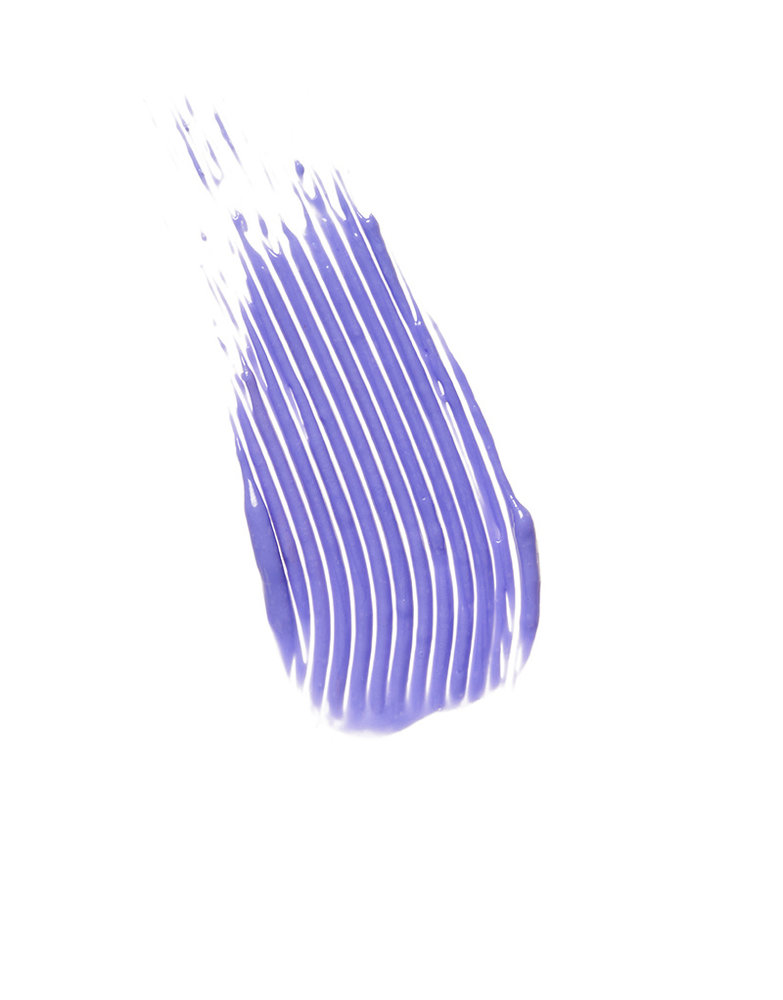 Leonor Greyl Repigmenterende Kleurconditioner Koel Blond Leonor Greyl Repigmenterende Kleurconditioner Koel Blond