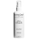 Leonor Greyl Styling spray - Sterke Fixatie Leonor Greyl Styling spray - Sterke Fixatie