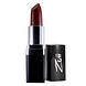Zuii Organic Natuurlijke lippenstift Cranberry Zuii Organic Natuurlijke lippenstift Cranberry