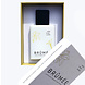 Brûmée Alcoholvrij Parfum Cedar Wood + Vanilla Brûmée Alcoholvrij Parfum Cedar Wood + Vanilla