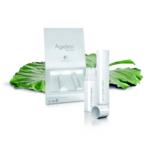 Phyto 5 Ageless La Cure 5 Secrets Bio Coffret