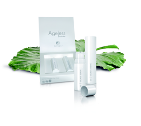 Phyto 5 Ageless La Cure 5 Secrets Bio Coffret Phyto 5 Ageless La Cure 5 Secrets Bio Coffret