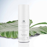 Phyto 5 Ageless La Cure Ageless Nourishing Cream