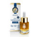 Arc en Sels •Ultimate Bio• Serum Luminescence Arc en Sels •Ultimate Bio• Serum Luminescence