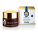 Arc en Sels •Ultimate Bio• Anti-Aging Dagcreme Arc en Sels •Ultimate Bio• Anti-Aging Dagcreme