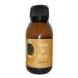 Arc en Sels Biologische Castor Olie Arc en Sels Biologische Castor Olie