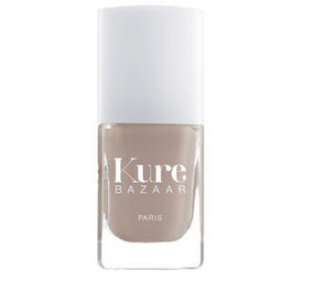 Kure Bazaar Nagellak Cappuccino Kure Bazaar Nagellak Cappuccino