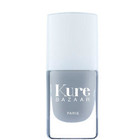 Kure Bazaar Natuurlijke Nagellak Cashmere