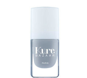 Kure Bazaar Nagellak Cashmere Kure Bazaar Nagellak Cashmere