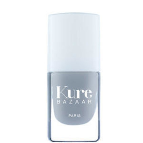 Kure Bazaar Natuurlijke Nagellak Cashmere