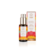 Khadi Spicy Cell-Lite Huidolie Khadi Spicy Cell-Lite Huidolie