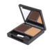 Zuii Organic Duo Eyeshadow Palette Classic Zuii Organic Duo Eyeshadow Palette Classic