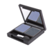 Zuii Organic Duo Eyeshadow Palette Denim Zuii Organic Duo Eyeshadow Palette Denim