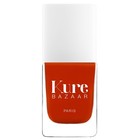 Kure Bazaar Natuurlijke Nagellak Lipstick