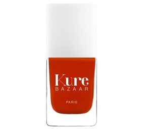 Kure Bazaar Nagellak Lipstick Kure Bazaar Nagellak Lipstick