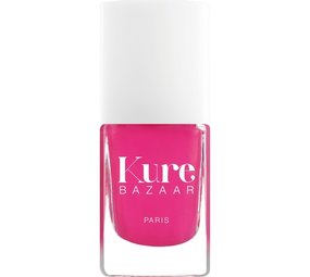 Kure Bazaar Nagellak Fabulous