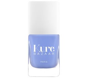 Kure Bazaar Nagellak Sereno Kure Bazaar Nagellak Sereno