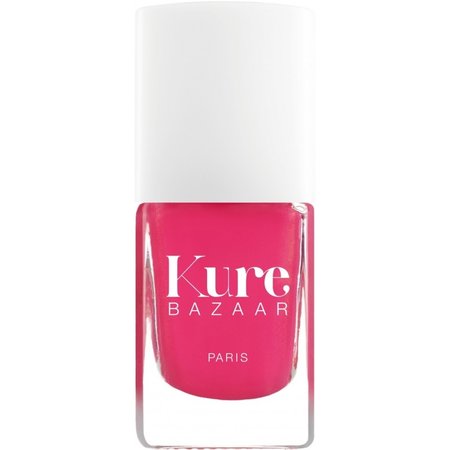 Kure Bazaar Nagellak Kelly